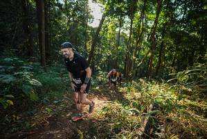 BIB: 
                            <button type="button" onclick="openModal(22543051)" class="btn btn-primary btn-sm float-right btn-popup" data-toggle="modal" data-target=".modal-high-quality">
                        <i class="fas fa-shopping-cart"></i> Add to Cart
                    </button>
                                            <button type="button" onclick="isThisMe(22543051, true)" class="btn btn-success btn-sm float-right btn-popup btn-isme hidden" data-toggle="tooltip" data-placement="bottom" title="นี่คือรูปของคุณใช่ไหม คลิกที่นี่เพื่อเอาเข้าอัลบั้ม">
                        <i class="fas fa-plus"></i> Add to album
                    </button>
                    <button type="button" onclick="isThisMe(22543051, false)" class="btn btn-warning btn-sm float-right btn-popup btn-isnotme hidden">
                        <i class="fas fa-ban"></i> Remove from album
                    </button>